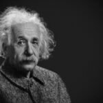 Ovo je Einsteinova formula za sreću i uspjeh u životu stara 100 godina