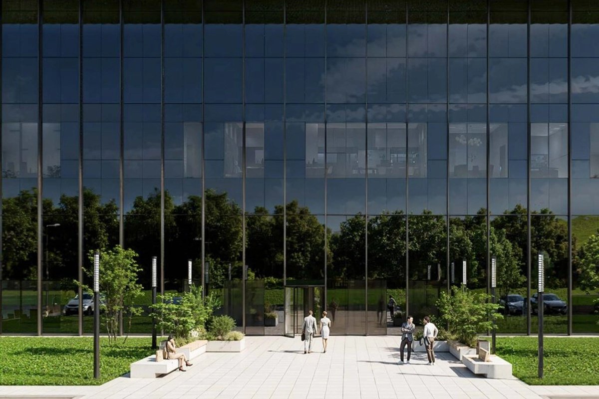 Megaprojekt od 50 milijardi eura uz samu granicu BiH: Evo gdje će biti