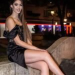 Mreže bruje o jednoj od najboljih na svijetu: Ko je lijepa Pazarka u dresu Srbije?