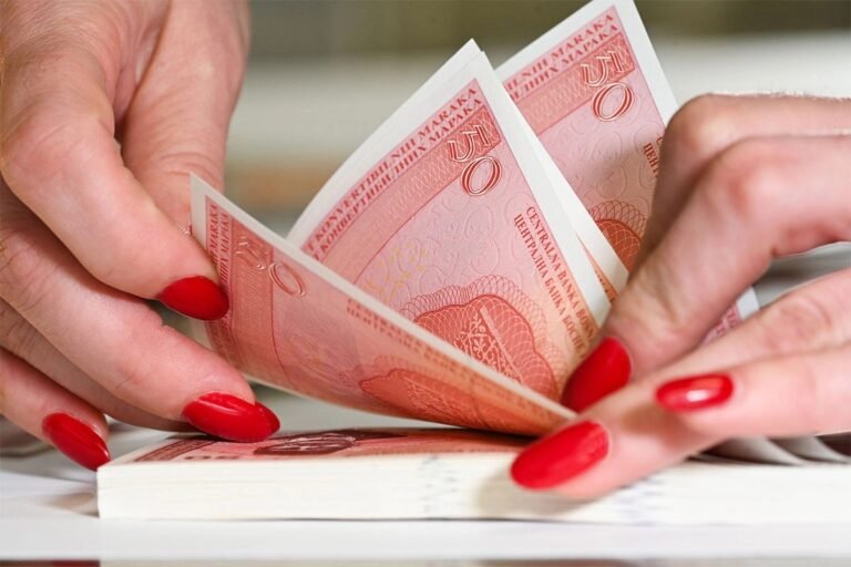 Detalji prevare teške 100.000 KM: Primale penziju mrtvog čovjeka 17 godina