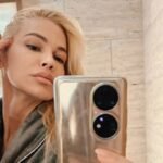 Nataša Bekvalac o skandalu Dare Bubamare: “Svi imamo takve i slične poruke”