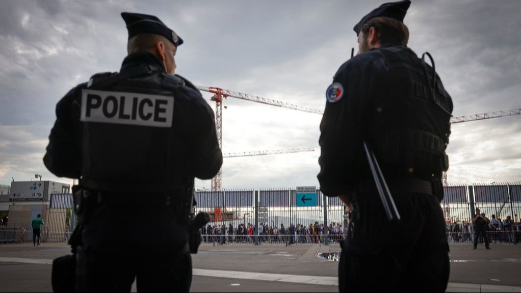 Teška porodična tragedija: Policajac i troje članova porodice pronađeni mrtvi