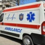Teška nesreća: Mladić krvav ušao u kuću noseći odsječenu ruku