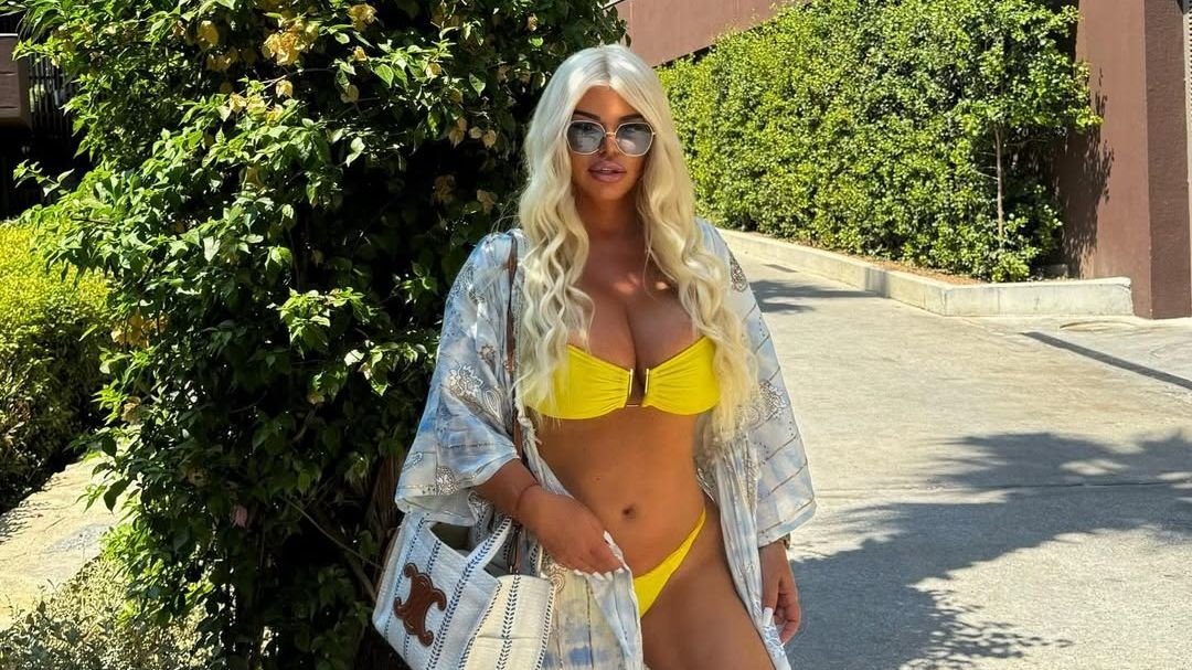 Šuška se da je ovo frajer iz Darine glasovne poruke
