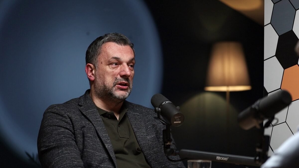 Konaković: I dalje mislim da izbor Komšića nije fer