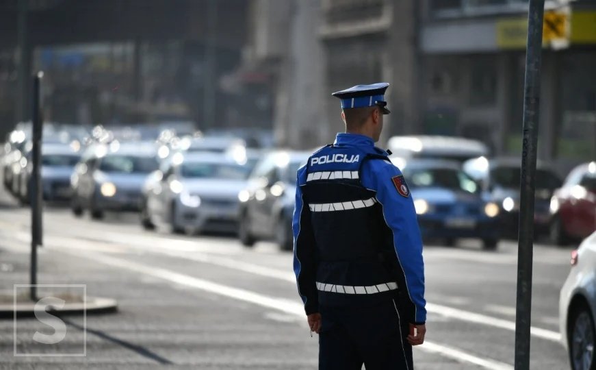 Novi pravilnik: Policajci u BiH će moći primati poklone do 300 KM