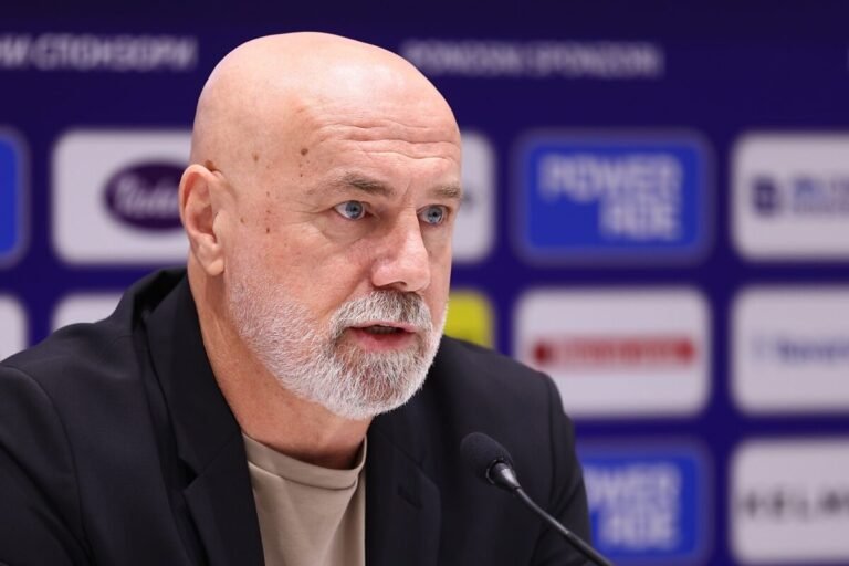 Loše vijesti za BiH pred Svjetsko prvenstvo