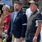 Duraković u Prijedoru: Nažalost, današnji dan obilježila je i slika koja nije dostojna ovog datuma