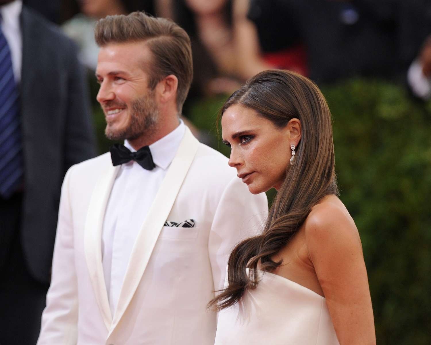 Tajna vitke linije Victorije Beckham krije se u ovom ručku