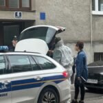 Krvavi obračun ljubavnog para u Zagrebu: Brazilac izbo Bosanca nakon svađe!