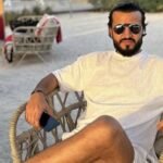 U Sarajevu uhapšen “biznismen” iz Dubaija: Gradio luksuzno naselje u BiH!