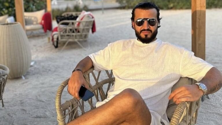 U Sarajevu uhapšen “biznismen” iz Dubaija: Gradio luksuzno naselje u BiH!