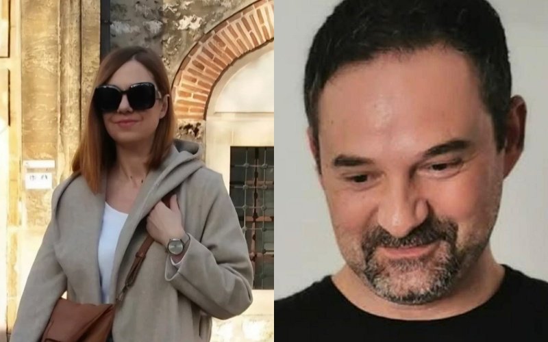 Agenciji „Sec One“ prijeti kazna od 500 KM jer je njihov uposlenik ubio Elmu Godinjak