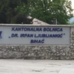 Ženi bez obje noge zaključeno bolovanje: Minka Hrustanović iz Bihaća odbijena i za invalidsku penziju