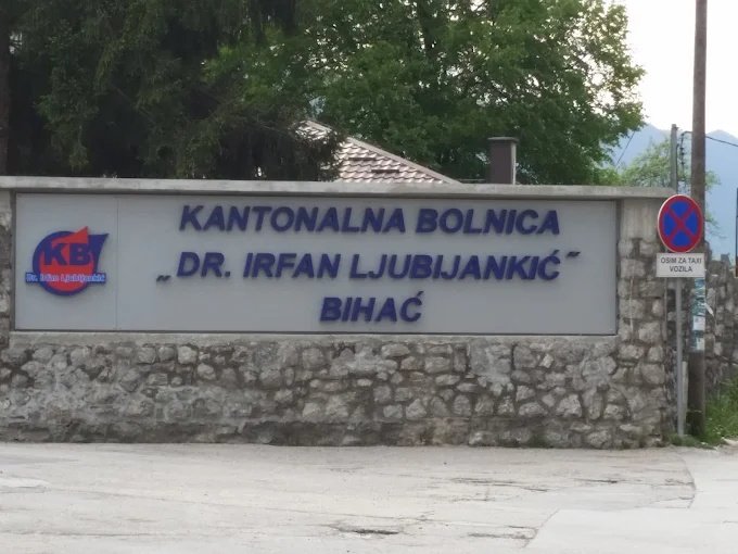 Ženi bez obje noge zaključeno bolovanje: Minka Hrustanović iz Bihaća odbijena i za invalidsku penziju