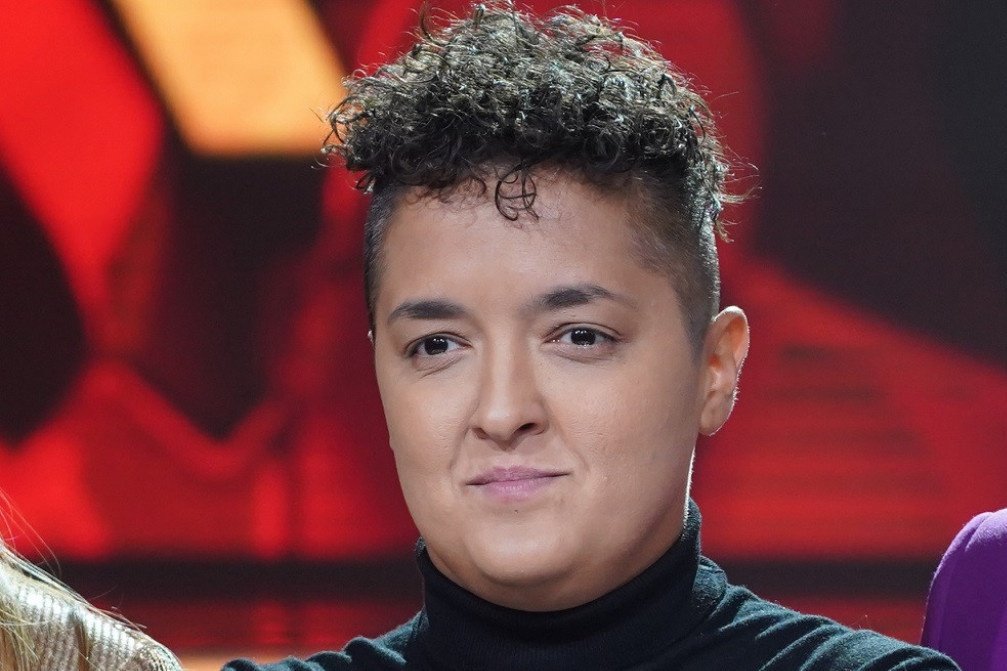Marija Šerifović umalo završila u zatvoru