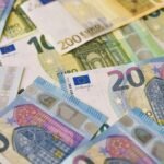 Balkanac otkrio kolika mu je penzija poslije 40 godina rada u Njemačkoj i iznenadio mnoge
