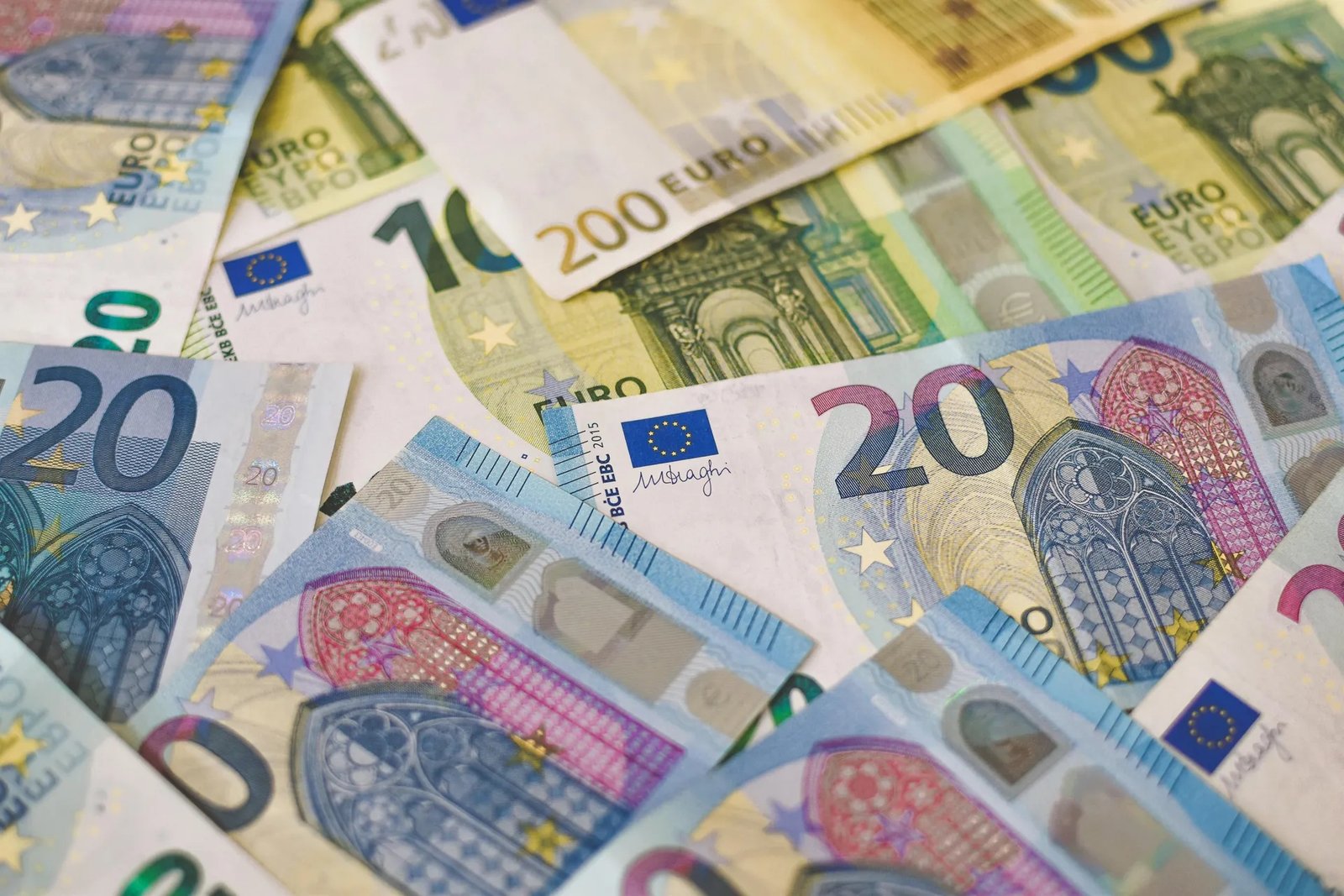 Balkanac otkrio kolika mu je penzija poslije 40 godina rada u Njemačkoj i iznenadio mnoge