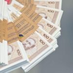 Poreska uprava RS krenula u obračun: Prvi slučaj vrijedan 345.000 KM