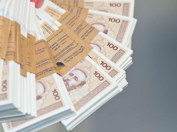 Poreska uprava RS krenula u obračun: Prvi slučaj vrijedan 345.000 KM