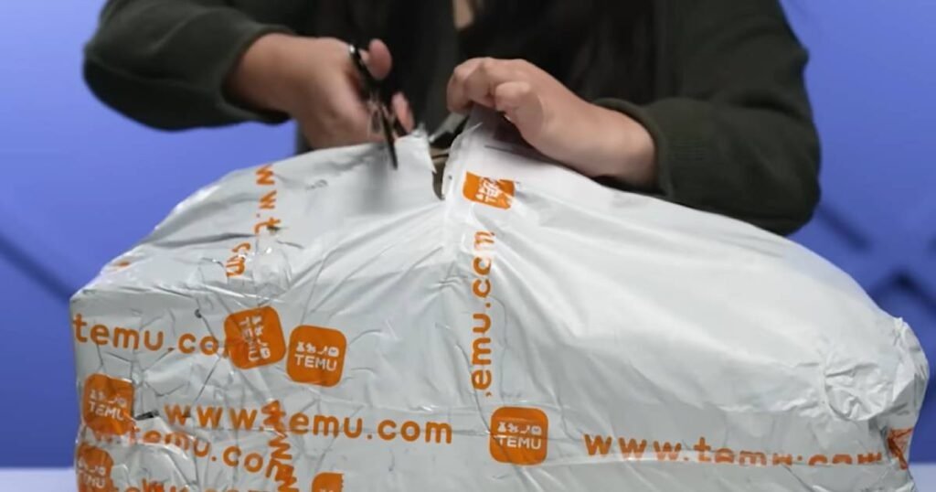 Značajno poskupila brza pošta, objavljen novi cjenovnik