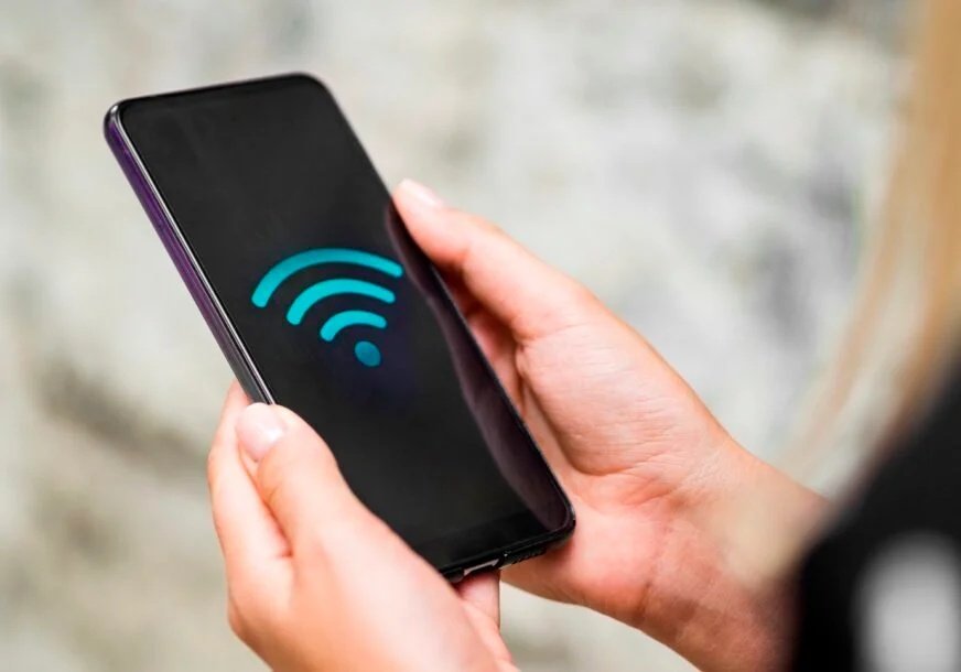 Čak 116 općina u Bosni i Hercegovini uskoro dobija besplatnu Wi-Fi mrežu