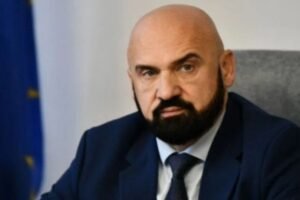 Sud BiH potvrdio odluku CIK-a: Snaga naroda bez kandidata za Parlamentarnu skupštinu BiH