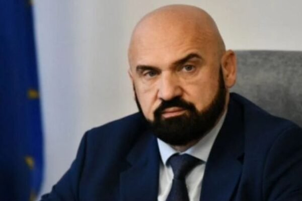 Sud BiH potvrdio odluku CIK-a: Snaga naroda bez kandidata za Parlamentarnu skupštinu BiH