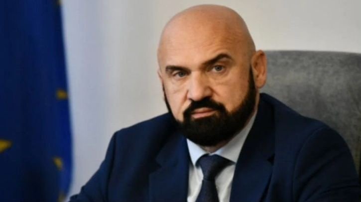 Sud BiH potvrdio odluku CIK-a: Snaga naroda bez kandidata za Parlamentarnu skupštinu BiH