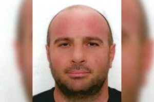 Osumnjičeni za ranjavanje muškarca u Puli pronađen mrtav u Sloveniji