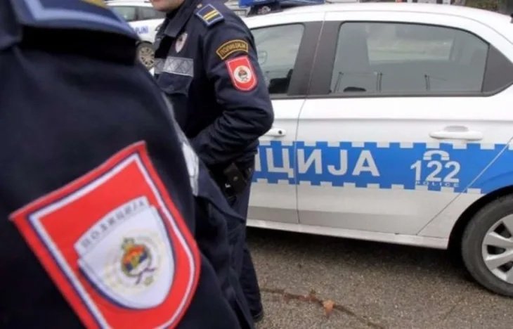 Masovna tuča ispred pekare u Bratuncu: Ima uhapšenih