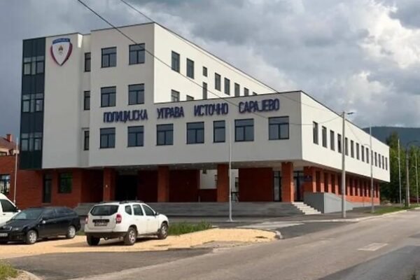 MUP Republike Srpske potvrdio: Tokom racije na Palama korištena sila, pokrenuta interna istraga