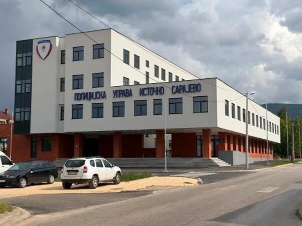 MUP Republike Srpske potvrdio: Tokom racije na Palama korištena sila, pokrenuta interna istraga